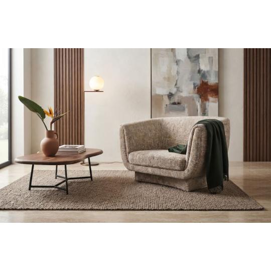 butorszovet modern struktur bezs barna vastag suru szovesu meleg hatas tweed szovet tarsalgo fotel nappalibutor...jpg